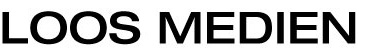 Loos Medien